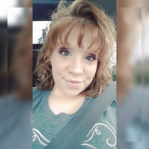 Meet your Posher, Jolene